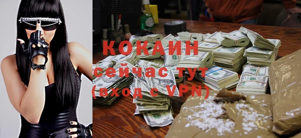 ALPHA PVP Гатчина