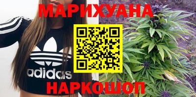 крисы Жуковский