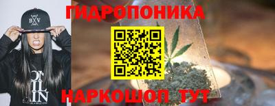 сатива Заволжье