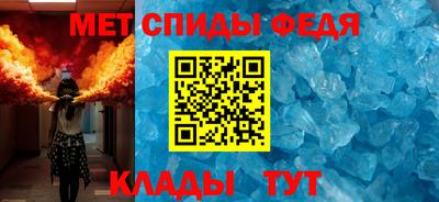 крисы Жуковский
